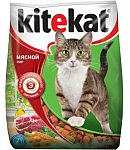 Կատուների կեր «Kitekat» 1.9կգ Միս