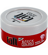 Վոսկ- գել «Schwarzkopf Taft» 75մլ