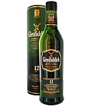 Վիսկի «Glenfiddich» 0.5լ  