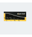 Pakhlava Black Coal 250g