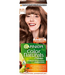 Մազի ներկ «Garnier Color Naturals» №6.25
