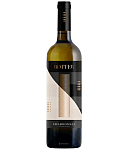 Գինի «Botter» 0.75լ Chardonnay