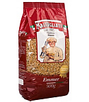 Հաճար «Maltagliati» 500գ