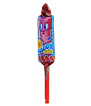Սառնաշաքար «Chupa Chups Melody Pops» 15գ Ելակ