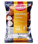 Կոտլետներ կիևյան պանրով «Աթենք» 510գ 	