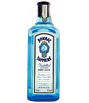 Ջին «Bombay Sapphire» 0.75լ   