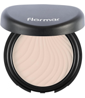 Դիմափոշի «Flormar Compact» 11գ
