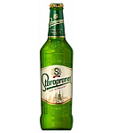 Գարեջուր «Staropramen Prague» 0.33լ
