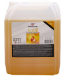 "Katill" Oily surface cleaner Pro 5kg