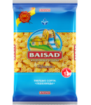 Макароны  Baisad Цветочка 450г