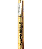 Mascara "Eveline Cosmetics Volumix Fiberlast"  10ml