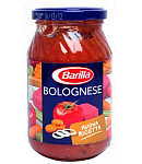 Սոուս բոլոնեզ «Barilla» 380մլ