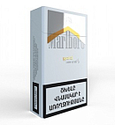 Ծխախոտ «Marlboro Gold»