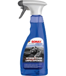 "SONAX XTREME" Interior Cleaner 500ml