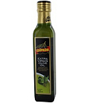 Ձեթ ձիթապտղի «Coopoliva» 0.25լ