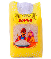 Բրինձ Բարեկենդան 500գ
