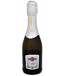 Փրփրուն գինի «Martini Asti» 0.2լ  