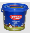 Tulchinka oil 1.8 kg