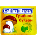 Արգանակ «Gallina Blanca» 10գ