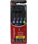 Ատամի խոզանակ «Colgate» 
