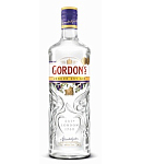 Ջին Gordons London Dry 37.5% 0.7լ