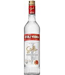 Օղի «Stolichnaya» 0.7լ Premium