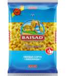 Pasta Baisad springs 450g