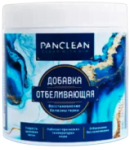 Whitening stain remover "Panclean" 600g