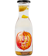 Компот Мартин Antari  персик 1л