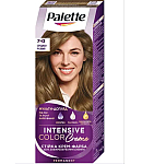 Մազի ներկ «Schwarzkopf Palette»  №6 
