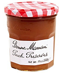 Կոնֆիտյուր Bonne Maman դեղձի 370գ