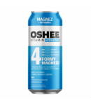 Oshee Formula Vitamin 4 Magnez 500ml