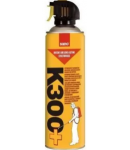 Միջատասպան «Sano» K400+ 500մլ 