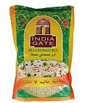Բրինձ երկարահատիկ «India Gate Basmati» 1կգ