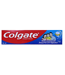 Ատամի մածուկ «Colgate» 100մլ

