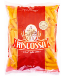 Макароны  Riscossa № 20 Elicoidali 500г