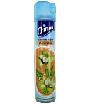 Օդը թարմացնող միջոց «Chirton Антитабак» 300մլ