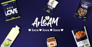 ArLeAm