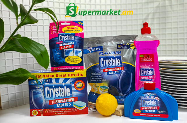 Crystale23