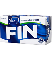 Կարագ «Valio Fin» 500գ յուղայնությունը՝ 79%