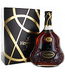 Կոնյակ «Hennessy XO» 0.7լ 