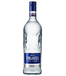 Օղի «Finlandia» 1լ 