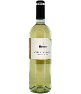 Գինի «Botter» 0.75լ Chardonnay