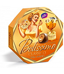 Շոկոլադե կոնֆետների հավաքածու «Belissimo» 255գ