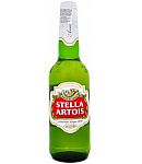 Գարեջուր «Stella Artois» 0.5լ 