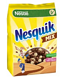Պատրաստի նախաճաշ «Nestle Nesquik Mix» 225գ  	
