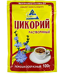 Եղերդակ «Здоровье»  լուծվող փոշի 100գ