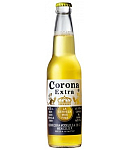 Գարեջուր «Corona Extra» 0.33լ 
