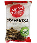 Ֆունչոզա «Asian Fusion» 150գ
