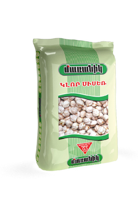 Սիսեռ «Մառանիկ» 500գ